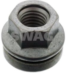 SWAG Piulita roata SWAG 50 93 9371 - automobilus