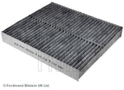 BLUE PRINT Filtru, aer habitaclu BLUE PRINT ADN12523 (ADN12523)