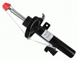 SACHS amortizor SACHS 316 326 (316 326) - automobilus