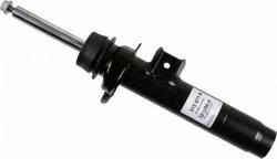 SACHS amortizor SACHS 315 871 (315 871)
