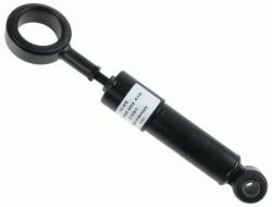 SACHS Amortizor, suspensie cabina SACHS 131 676 (131 676) - automobilus