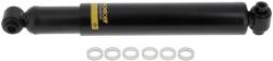 MONROE amortizor MONROE MAGNUM Axle T1256 (T1256)