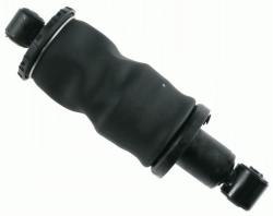 SACHS Amortizor, suspensie cabina SACHS 313 183 (313 183) - automobilus