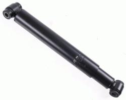 SACHS amortizor SACHS 311 186 (311 186) - automobilus