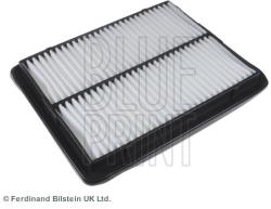 BLUE PRINT Filtru aer BLUE PRINT ADK82214 (ADK82214) - automobilus