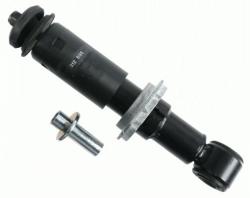 SACHS Amortizor, suspensie cabina SACHS 312 695 (312 695) - automobilus