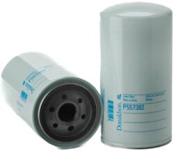 DONALDSON Filtru ulei DONALDSON P557382 (P557382)