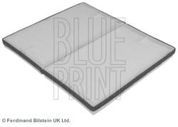 BLUE PRINT Filtru, aer habitaclu BLUE PRINT ADK82501 (ADK82501)