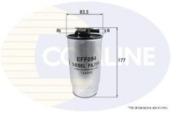 COMLINE filtru combustibil COMLINE EFF094 - automobilus