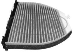 CORTECO Filtru, aer habitaclu CORTECO 80001527 (80001527) - automobilus