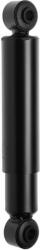 MONROE amortizor MONROE MAGNUM Axle T5349 (T5349)