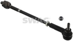 SWAG bara directie SWAG 99 72 0002 (99 72 0002) - automobilus