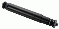 SACHS amortizor SACHS 290 979 (290 979) - automobilus