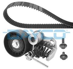 DAYCO Set curea de distributie DAYCO KTB569 (KTB569) - automobilus