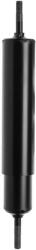 MONROE amortizor MONROE MAGNUM Axle T5183 (T5183)