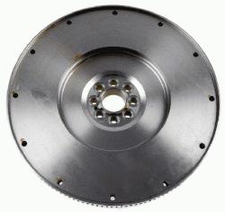SACHS Volanta SACHS 3421 601 049 (3421 601 049) - automobilus