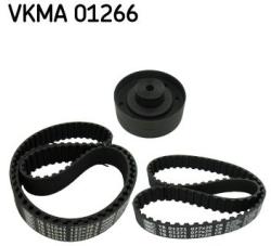 SKF Set curea de distributie SKF VKMA 01266 (VKMA 01266)