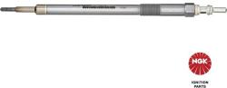 NGK Bujie incandescenta NGK D-Power 95398 (95398)