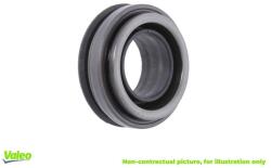VALEO Rulment de presiune (804095)