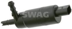 SWAG pompa de apa, spalare faruri SWAG 32 92 6274 (32 92 6274)