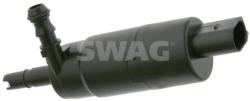 SWAG pompa de apa, spalare faruri SWAG 32 92 6274