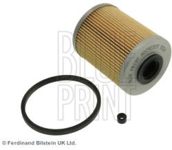BLUE PRINT filtru combustibil BLUE PRINT ADZ92309 (ADZ92309) - automobilus