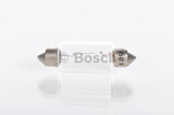 Bosch Bec incandescent BOSCH Pure Light C21W 12V 1 987 302 230 (1 987 302 230)
