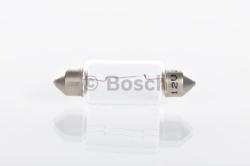 Bosch Bec incandescent BOSCH Pure Light C21W 12V 1 987 302 230