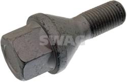 SWAG surub roata SWAG 62 93 2441 (62 93 2441) - automobilus