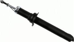 SACHS amortizor SACHS 317 497 (317 497) - automobilus