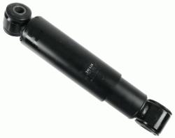 SACHS amortizor SACHS 310 629 (310 629) - automobilus