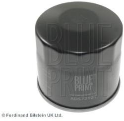 BLUE PRINT Filtru ulei BLUE PRINT ADS72101 (ADS72101) - automobilus