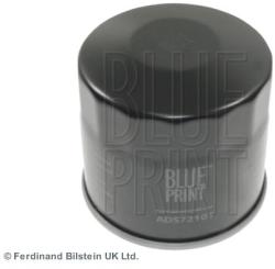 BLUE PRINT Filtru ulei BLUE PRINT ADS72101 - automobilus