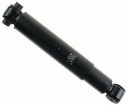 SACHS amortizor SACHS 313 010 (313 010)