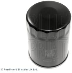 BLUE PRINT Filtru ulei BLUE PRINT ADN12113 (ADN12113) - automobilus