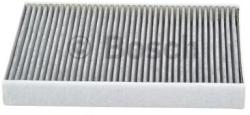 Bosch Filtru, aer habitaclu BOSCH 1 987 432 311 (1 987 432 311)