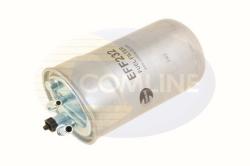COMLINE filtru combustibil COMLINE EFF232 - automobilus