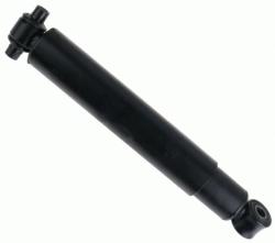 SACHS amortizor SACHS 311 656 (311 656) - automobilus