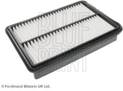 BLUE PRINT Filtru aer BLUE PRINT ADG02279 (ADG02279) - automobilus