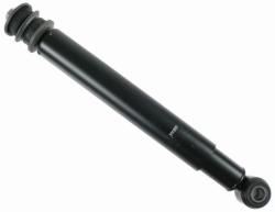 SACHS amortizor SACHS 311 891 (311 891) - automobilus