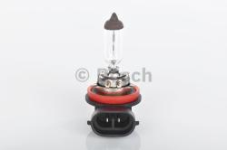 Bosch Bec far faza lunga BOSCH Pure Light H11 12V 1 987 302 084 (1 987 302 084)