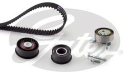 GATES Set curea de distributie GATES PowerGrip K015369XS (K015369XS)