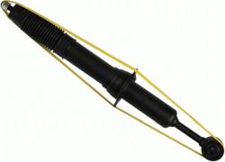 SACHS amortizor SACHS 317 127 (317 127) - automobilus