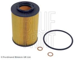 BLUE PRINT Filtru ulei BLUE PRINT ADG02135 (ADG02135) - automobilus
