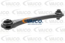 VAICO bara directie VAICO Green Mobility Parts V10-7218 (V10-7218)