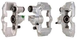 ELSTOCK Etrier frana ELSTOCK 86-0901 (86-0901) - automobilus