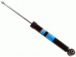 SACHS amortizor SACHS 311 009 (311 009) - automobilus