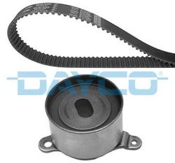 DAYCO Set curea de distributie DAYCO KTB507 (KTB507) - automobilus
