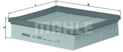 KNECHT Filtru aer KNECHT LX 1652 (LX 1652)