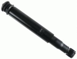 SACHS amortizor SACHS 125 857 (125 857) - automobilus